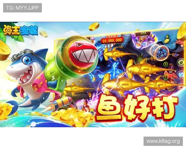 凯发K8官网手机版下载安装指南，详细步骤帮助新手快速开启游戏之旅