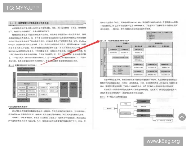 K8体育网页版登录遇到问题怎么办?实用技巧与客服联系方式全攻略 K8体育网页版登录遇到问题怎么办?实用技巧与客服联系方式全攻略