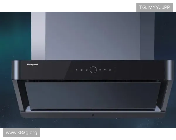 凯发K8手机官网开启全新界面设计，为用户提供更加便捷的操作体验