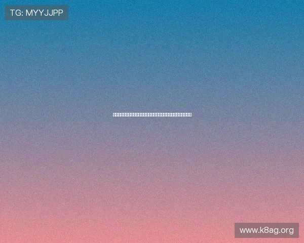 凯发娱乐开户安全保障措施，确保每位玩家的资金和个人信息安全无忧