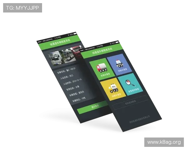 凯发k8登录网址常见问题解答,帮助玩家轻松应对登录过程中遇到的各种问题 凯发k8登录网址常见问题解答,帮助玩家轻松应对登录过程中遇到的各种问题