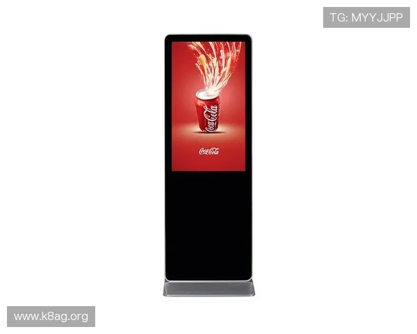 凯发官方手机app安全下载与安装教程，保障您的账号安全与游戏体验