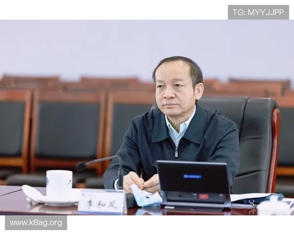 凯发中国官网入口安全保障措施全面升级，保障用户信息安全与资金安全