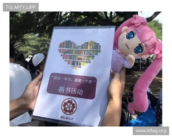 凯发・k8国际(中国)登录首页助力用户快速进入，提升用户体验与服务质量