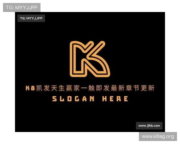 凯发k8国际登录厅详细指南，帮助新手快速注册登录，轻松掌握游戏技巧实现高效盈利