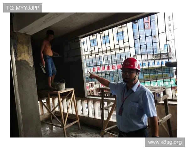 凯发体育备用平台的技术保障与安全措施详解确保资金安全 凯发体育备用平台的技术保障与安全措施详解确保资金安全