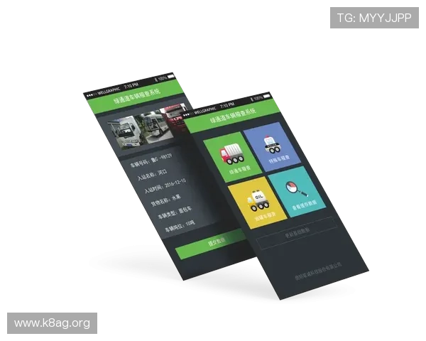 凯发凯发一触即发：开启全新线上娱乐体验的最佳选择