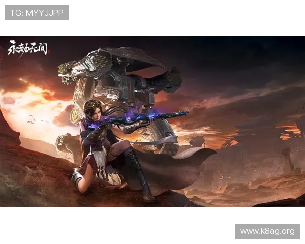 K8视讯网游带你畅享高清画质体验,全面提升你的游戏视觉盛宴 K8视讯网游带你畅享高清画质体验,全面提升你的游戏视觉盛宴