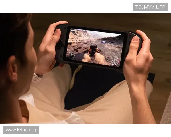 k8篮球平台官网注册流程详解及账号安全设置确保用户顺利开启游戏体验 k8篮球平台官网注册流程详解及账号安全设置确保用户顺利开启游戏体验