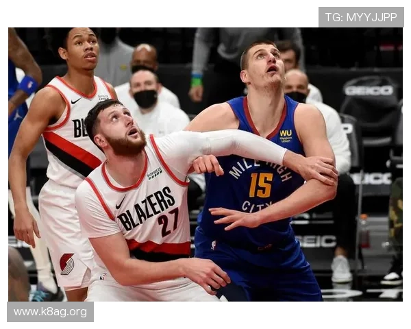 K8体育网站最新赛事直播与精彩赛事回放全面解析