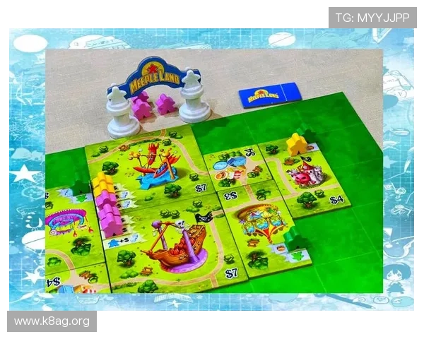 K8电玩游戏玩家必看：最全攻略与常见问题解答帮助你轻松上手