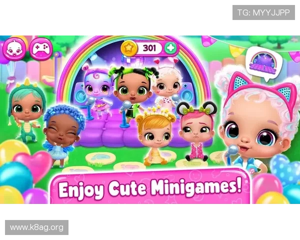 K8凯发登录下载：最新官方入口确保安全稳定的游戏体验指南