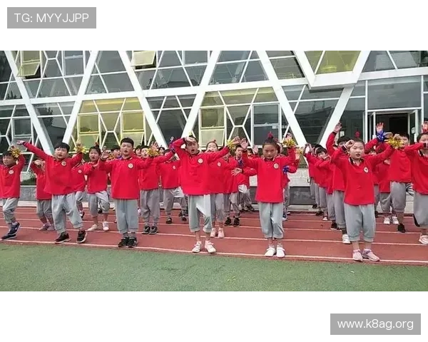 凯发体育平台首页优惠活动与最新赛事信息,第一时间掌握丰富奖励与精彩赛事内容 凯发体育平台首页优惠活动与最新赛事信息,第一时间掌握丰富奖励与精彩赛事内容