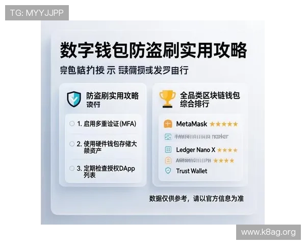 k8官网电游app安全保障措施，确保玩家个人信息与资金安全的实用建议与攻略