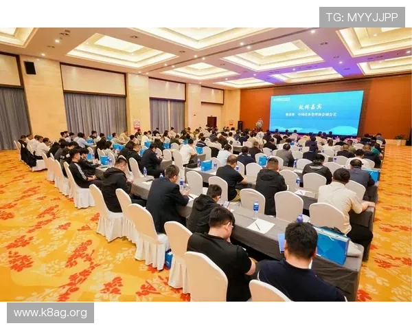 凯发K8.com集团娱乐平台的支付方式与提款流程，确保资金安全快速到账的详细指南