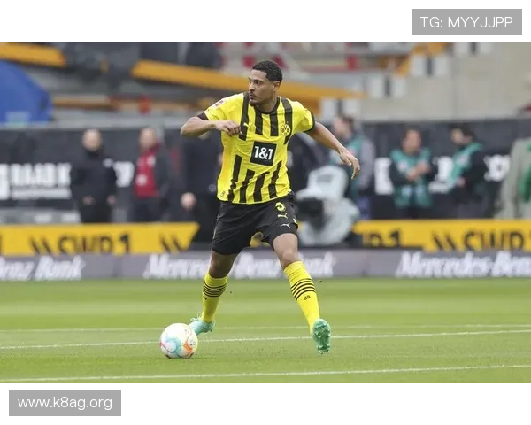 凯发国际版在亚洲市场取得突破，赢得众多用户的高度认可与好评