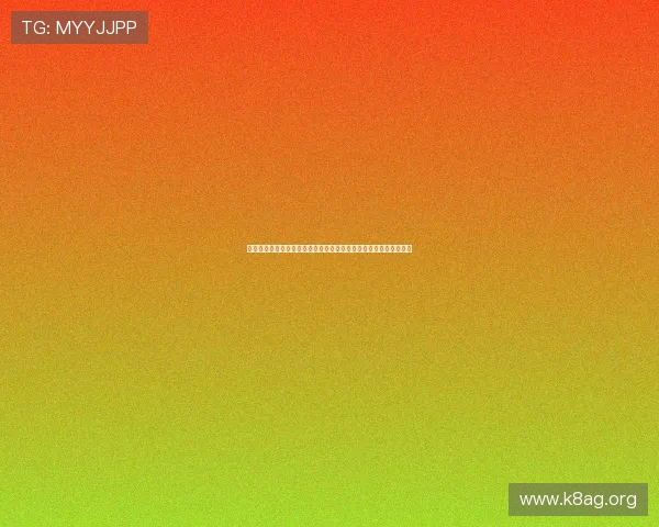 凯发在线注册官方娱乐平台操作简便，快速注册享受优质的娱乐服务