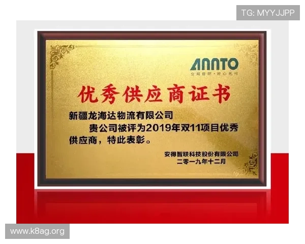 凯发国际k8官网登录提供专业的客户服务团队，全天候解答玩家的各种疑问