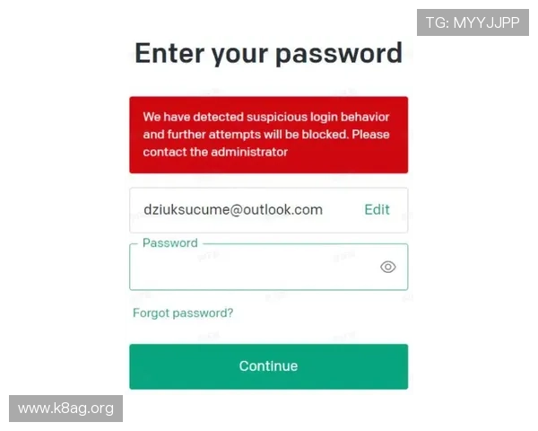 凯发体育备用平台官网登录遇到问题怎么办？常见故障解决方案全攻略