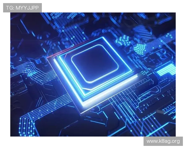 凯发K8在线登录入口最新版本更新内容及优化提升用户体验的详细介绍