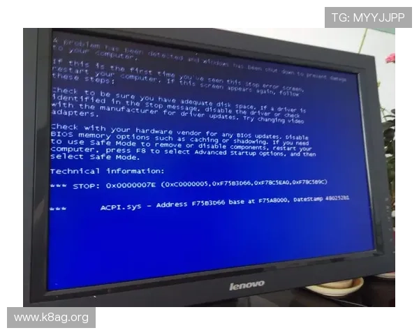 凯发体育注册中心地址电话常见问题解答，帮助用户解决注册中的疑难杂症