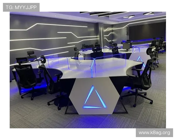 凯发K8手机娱乐的游戏更新频率与内容丰富度，确保玩家持续获得新鲜感