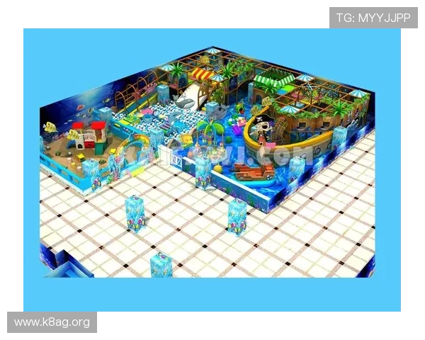 凯发在线登录网址官方入口，提供多平台无缝连接确保游戏顺畅无忧