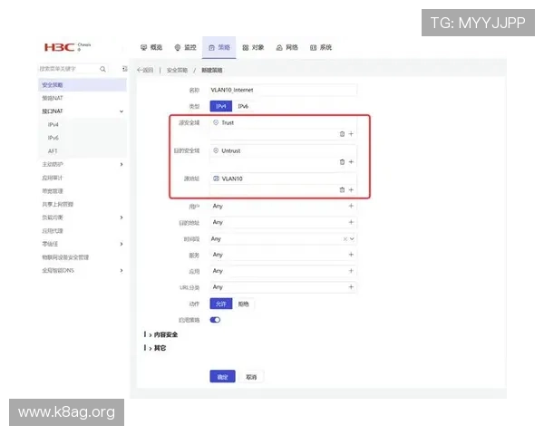 凯发娱乐手机版如何保障账户安全与资金安全
