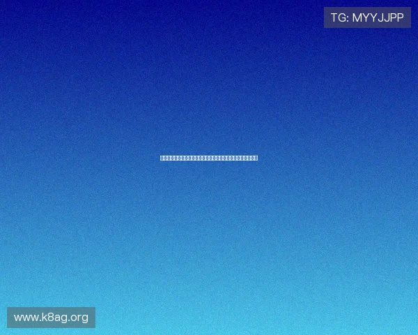 凯发国际现金赌场客户服务体系与多渠道支持保障玩家体验提升 凯发国际现金赌场客户服务体系与多渠道支持保障玩家体验提升