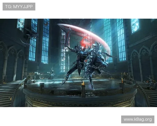 凯发娱乐游戏网址常见问题解答,快速解决登录与游戏中的各种疑问 凯发娱乐游戏网址常见问题解答,快速解决登录与游戏中的各种疑问