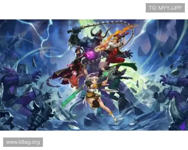 免费电子试玩网助你快速找到心仪游戏无需付费即可体验完整游戏内容