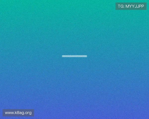 三公大吃小游戏技巧详解助你轻松赢得每一局