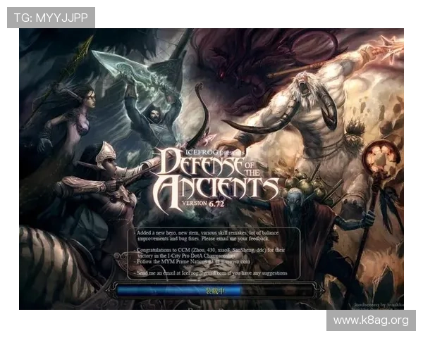 五大电子游戏平台的安全防护措施,确保玩家个人信息与资金安全 五大电子游戏平台的安全防护措施,确保玩家个人信息与资金安全