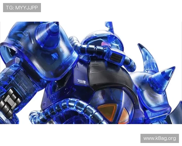 MG老虎2.0彩透版本最新上线时间及更新内容全面解析让玩家第一时间了解游戏新变化