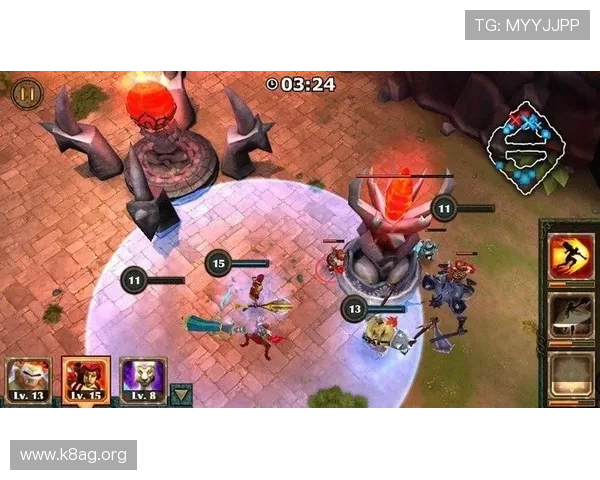 ayx·爱游戏(中国)官网正版入口介绍官方正版游戏的最新动态与官方活动信息 ayx·爱游戏(中国)官网正版入口介绍官方正版游戏的最新动态与官方活动信息