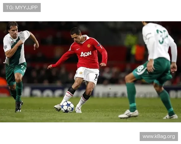 凯发官方网站游戏种类丰富，涵盖体育、电子、真人等多样化娱乐选择