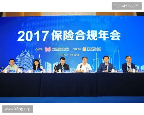凯发娱乐网站积极响应行业监管政策,完善平台合规运营体系确保合法经营 凯发娱乐网站积极响应行业监管政策,完善平台合规运营体系确保合法经营