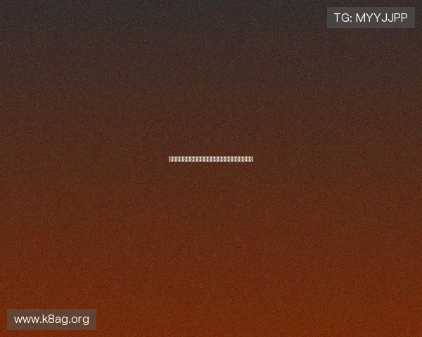 凯发娱乐优惠活动全面解析助你轻松享受丰富福利体验 凯发娱乐优惠活动全面解析助你轻松享受丰富福利体验