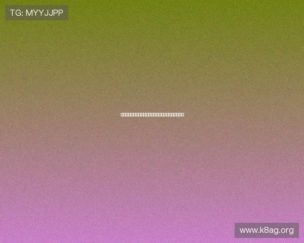 凯发娱乐官网手机版优惠活动与新手注册流程全方位攻略