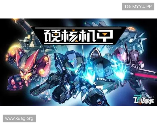 凯发天生赢家一触即发首页最新消息关注游戏官方公告与最新版本更新内容