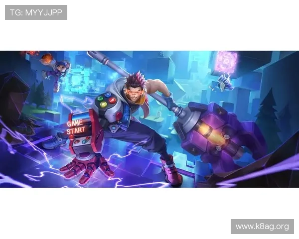 PP电玩游戏中心用户评价与反馈汇总帮助新用户了解真实游戏体验与服务质量