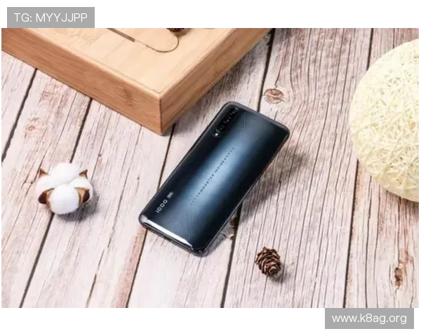 凯发娱乐真人版全站登录多平台无缝切换实现畅快游戏体验