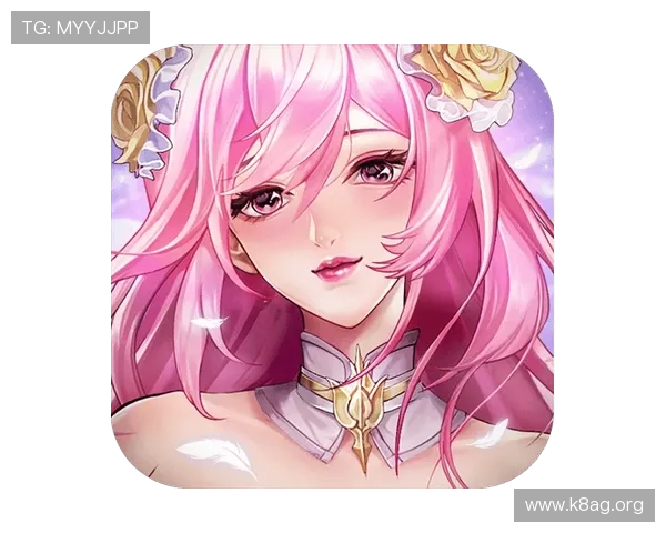 凯发旗舰最新上线游戏推荐满足不同玩家的多样化娱乐需求