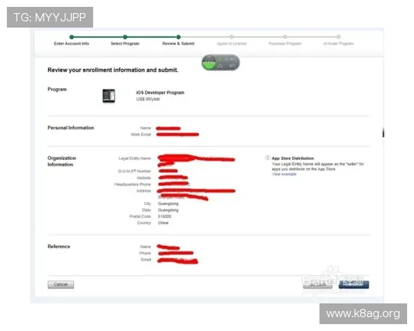 凯发官网登录流程详解新手玩家快速注册与登录操作指南