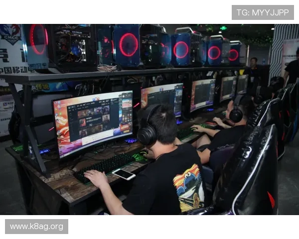 凯发电子竞技官网首页助你掌握最全电竞赛事信息与实时比分更新服务