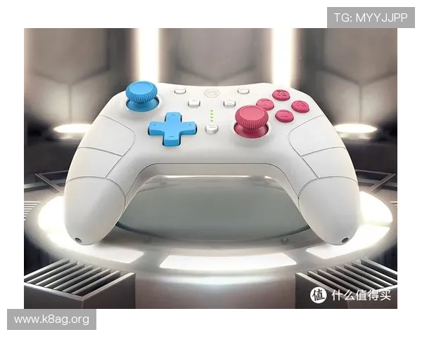 凯发正规app下载安装手机版提供丰富的游戏资源和优惠活动，满足不同玩家的多样需求