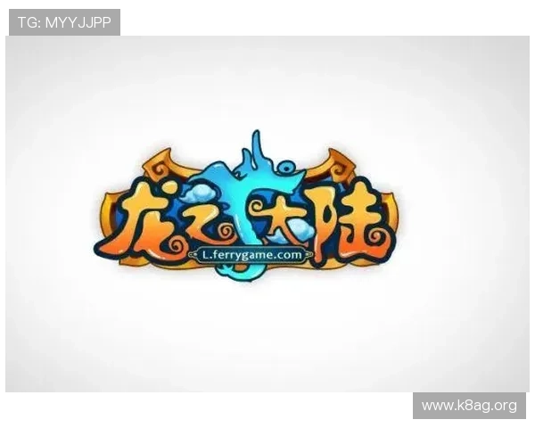 凯发登陆网会员注册成功后如何快速激活账号并享受全部游戏权益