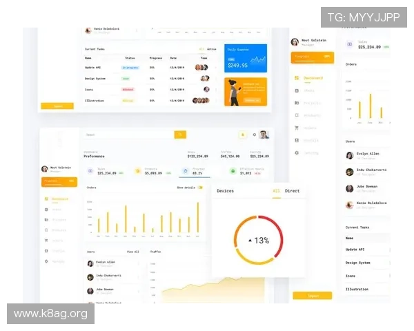 凯发注册中心注册流程优化方案提升用户体验与注册效率