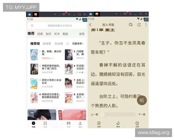 凯发手机官网旗舰店官方客服电话号码及在线客服联系方式一览 凯发手机官网旗舰店官方客服电话号码及在线客服联系方式一览