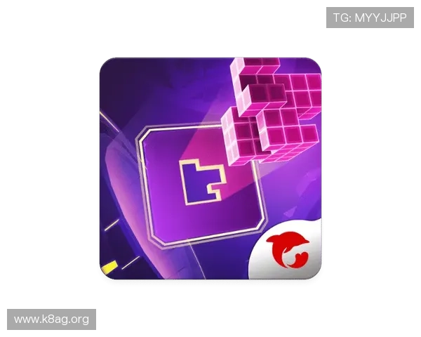 凯发网站首页最新登录入口提供最全面的游戏资讯与优惠活动推荐